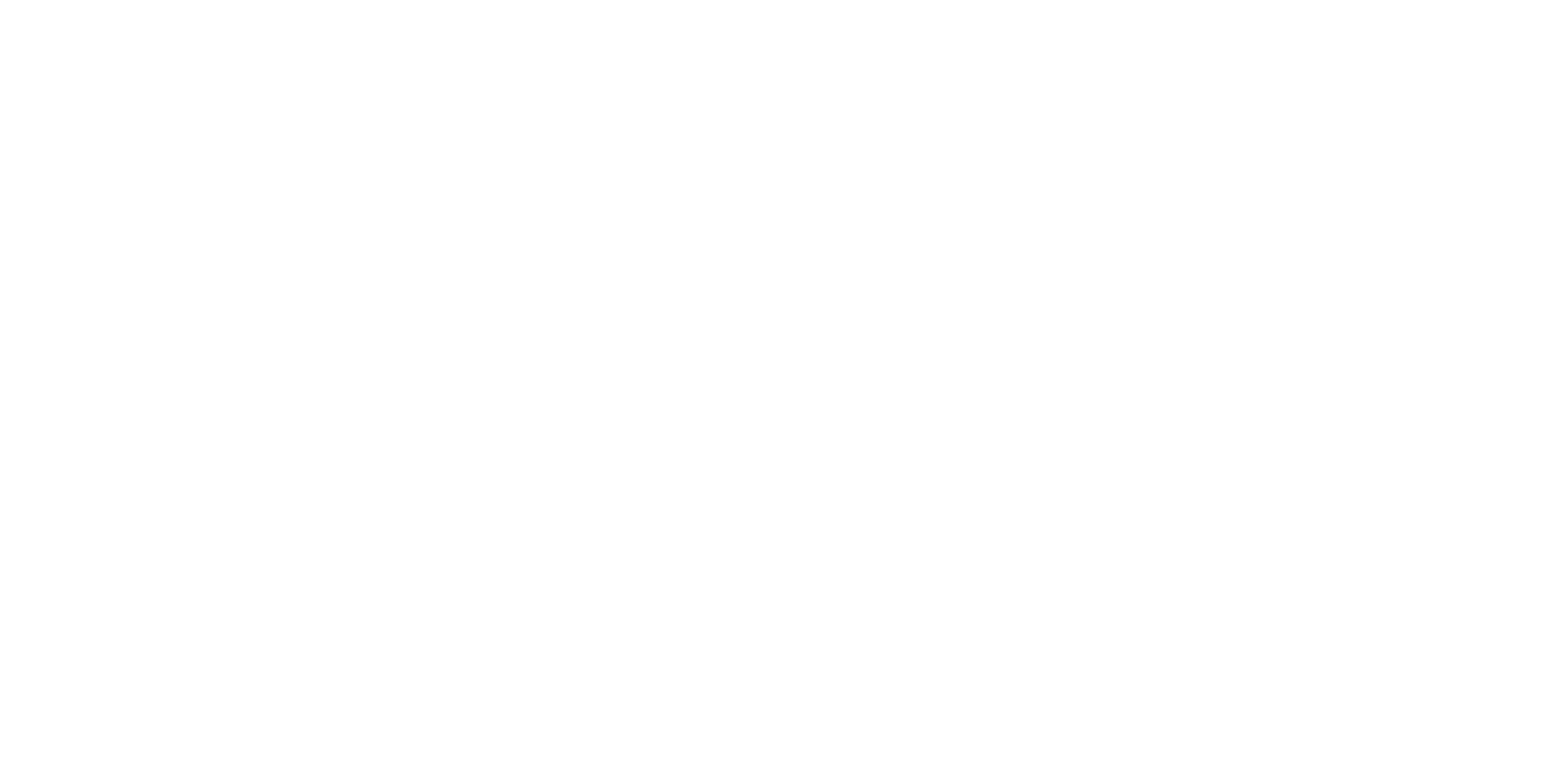 cellix